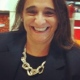 Rachel Cytrynbaum