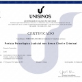 Ampliar imagem: certificate 2