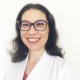 Cristiane Fumo dos Santos
