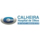 Hospital de Olhos Calheira