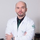 André Cavalcante