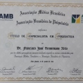 Ampliar imagem: certificate 1