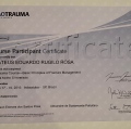Ampliar imagem: certificate 1