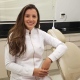 Taissa Targino Cruz