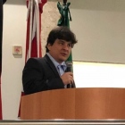 Dr. Leonardo Cezar Souza