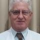Renato Marques Dexheimer