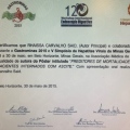 Ampliar imagem: certificate 2