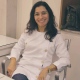 Monica Curado Torres