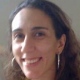 Luara Mazuca Assis