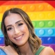 Raquel Fátima de Figueiredo