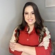 Mairla Maria Araújo
