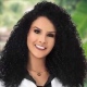 Tatiana Fernandes de Carvalho Pereira