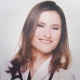 Cristina Benicio Henriques