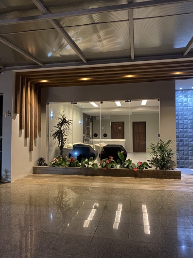 Pedro Evandro Valente Pereira Filho-3