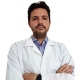 Carlos W. J. Toscano