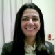 Vivian Beatriz Orlandin Coelho