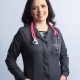 Gabriela Virmond Farah