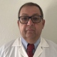 Osvaldo Clinco Junior