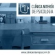 Clínica  Niterói  de Psicologia