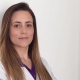 Isabella Guadanhim Guerra