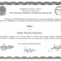Ampliar imagem: certificate 1