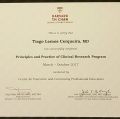 Ampliar imagem: certificate 3
