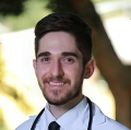 Luiz Henrique Silva de Sordi, Médico de família Poços de Caldas