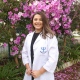 Ingrid Reif Lamego