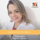 Ingrid Pinto Fontinele
