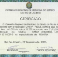 Ampliar imagem: certificate 3