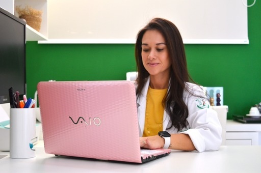 Rafaela Barbosa-1