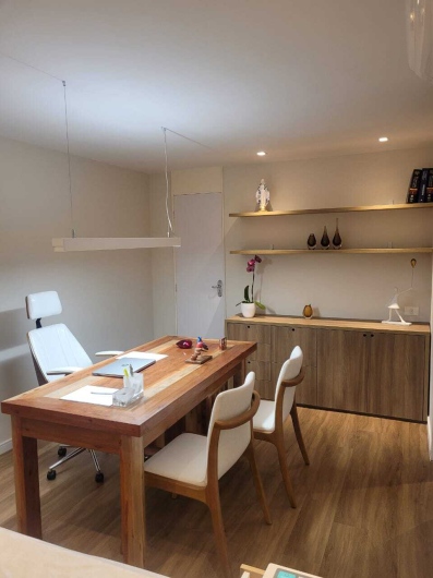 Thais De Paola Chequer Barbosa-3