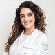 Isabella Valadares de Oliveira Rezek