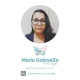Maria Gabryella Santos