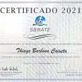 Ampliar imagem: certificate 6