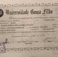 Ampliar imagem: certificate 4