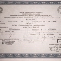 Ampliar imagem: certificate 5