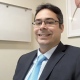 Dr. Felipe Cunha Birriel