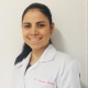 Karina Santos Falani