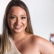 Larissa de Avila Pereira