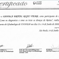 Ampliar imagem: certificate 6