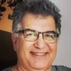 Francisco Carlos Mary