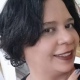 Ana Paula Cavalcante dos Santos