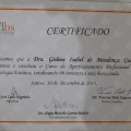 Ampliar imagem: certificate 6