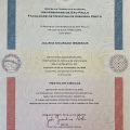 Ampliar imagem: certificate 7