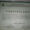 Ampliar imagem: certificate 2