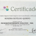 Ampliar imagem: certificate 14
