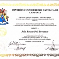 Ampliar imagem: certificate 4