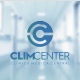 Clim Center - Clinica Medica Central