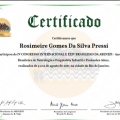 Ampliar imagem: certificate 3
